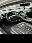 продам Ford Fusion в пмр  фото 2