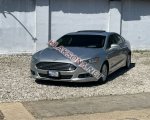 продам Ford Fusion в пмр  фото 1
