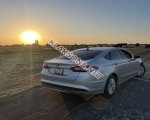 продам Ford Fusion в пмр  фото 3