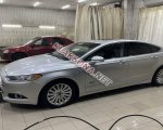 продам Ford Fusion в пмр  фото 2