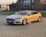 продам Ford Fusion в пмр  фото 6