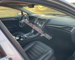продам Ford Fusion в пмр  фото 5