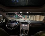 продам Ford Fusion в пмр  фото 4