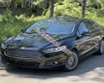 продам Ford Fusion в пмр  фото 1