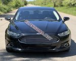 продам Ford Fusion в пмр  фото 4