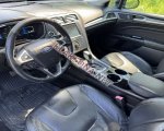 продам Ford Fusion в пмр  фото 3