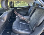 продам Ford Fusion в пмр  фото 2