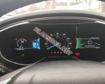 продам Ford Fusion в пмр  фото 1
