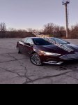 продам Ford Fusion в пмр  фото 2