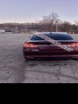 продам Ford Fusion в пмр  фото 4