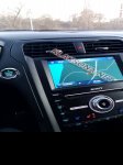 продам Ford Fusion в пмр  фото 5