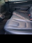 продам Ford Fusion в пмр  фото 6