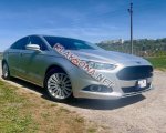 продам Ford Fusion в пмр  фото 5