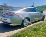 продам Ford Fusion в пмр  фото 4