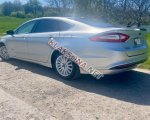 продам Ford Fusion в пмр  фото 3