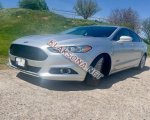 продам Ford Fusion в пмр  фото 2