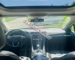 продам Ford Fusion в пмр  фото 6
