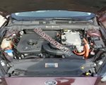 продам Ford Fusion в пмр  фото 1