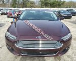 продам Ford Fusion в пмр  фото 3