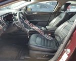 продам Ford Fusion в пмр  фото 5