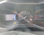 продам Ford Fusion в пмр  фото 2