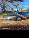 продам Ford Fusion в пмр  фото 1