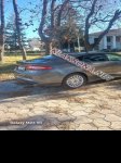продам Ford Fusion в пмр  фото 3