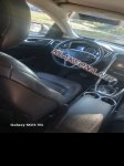продам Ford Fusion в пмр  фото 2