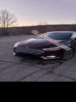 продам Ford Fusion в пмр  фото 4