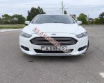 продам Ford Fusion в пмр  фото 6