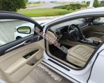 продам Ford Fusion в пмр  фото 5