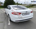 продам Ford Fusion в пмр  фото 4