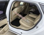 продам Ford Fusion в пмр  фото 3