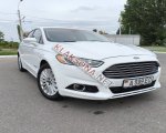продам Ford Fusion в пмр  фото 2