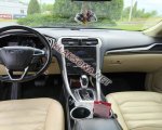 продам Ford Fusion в пмр  фото 1