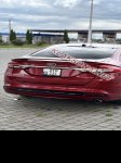 продам Ford Fusion в пмр  фото 6