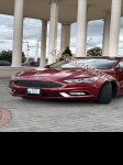 продам Ford Fusion в пмр  фото 1