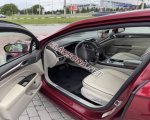 продам Ford Fusion в пмр  фото 4