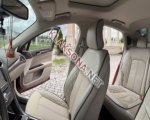 продам Ford Fusion в пмр  фото 3