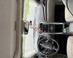 продам Ford Fusion в пмр  фото 2