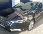 продам Ford Fusion в пмр  фото 2