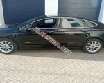 продам Ford Fusion в пмр  фото 1