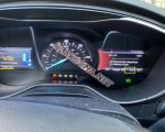 продам Ford Fusion в пмр  фото 6