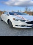 продам Ford Fusion в пмр  фото 3
