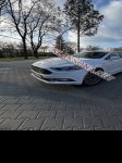 продам Ford Fusion в пмр  фото 5