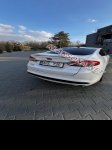 продам Ford Fusion в пмр  фото 4