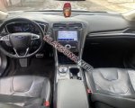 продам Ford Fusion в пмр  фото 2