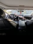 продам Ford Fusion в пмр  фото 1
