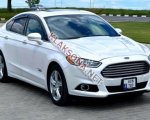 продам Ford Fusion в пмр  фото 6