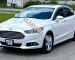 продам Ford Fusion в пмр  фото 5
